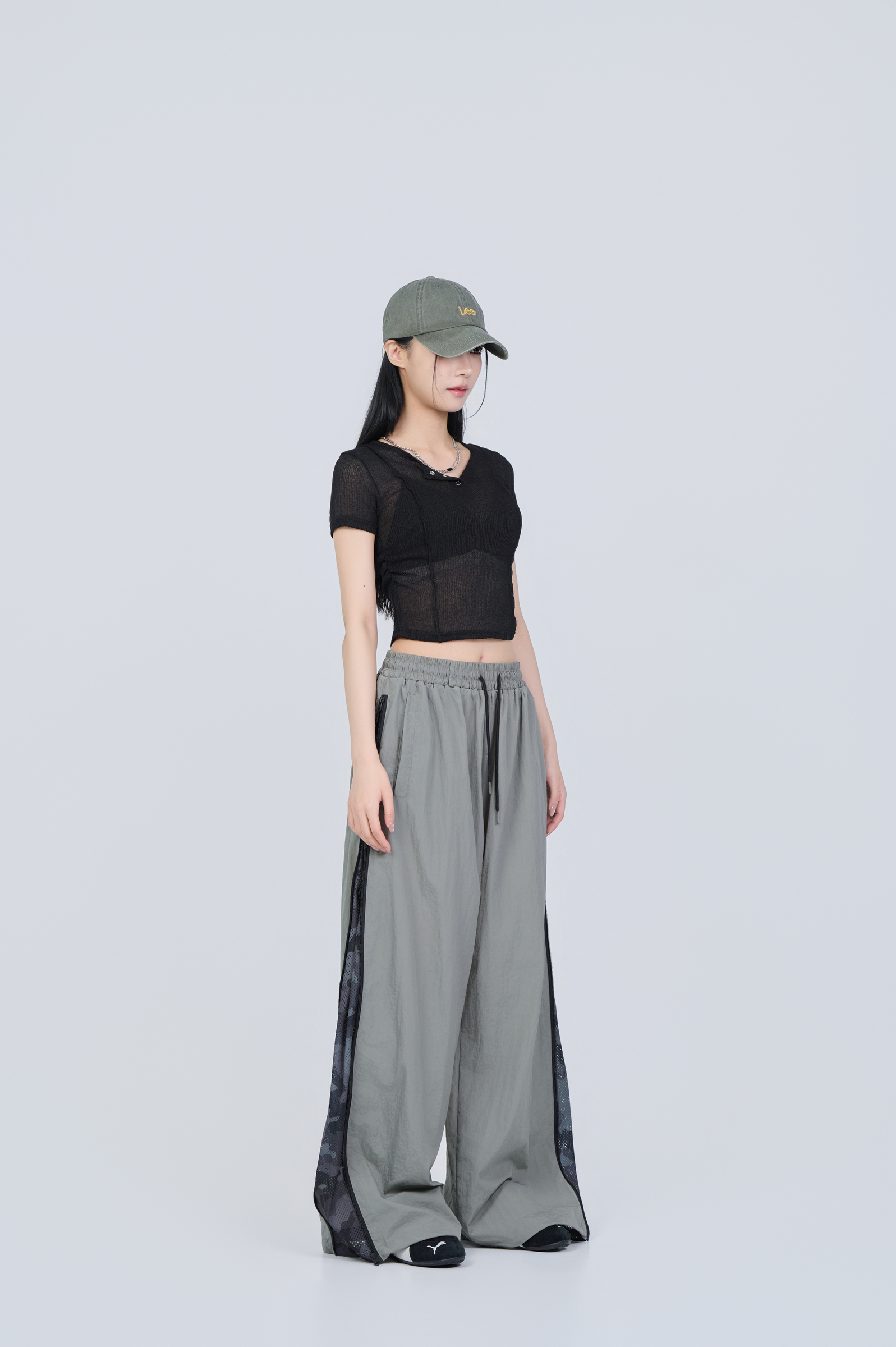 image_5F6004AF-380B-4386-A37C-94ADEEB9D49C_1786074675