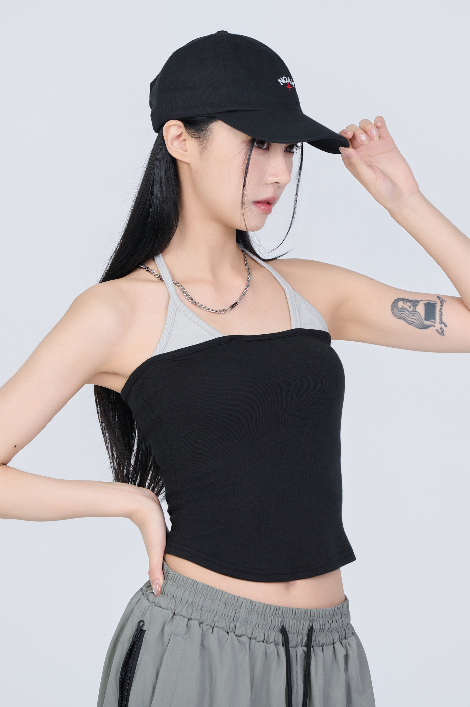 image_EF832FEA-3E59-4E23-9A1B-7D6D5670F6E3_1786076064