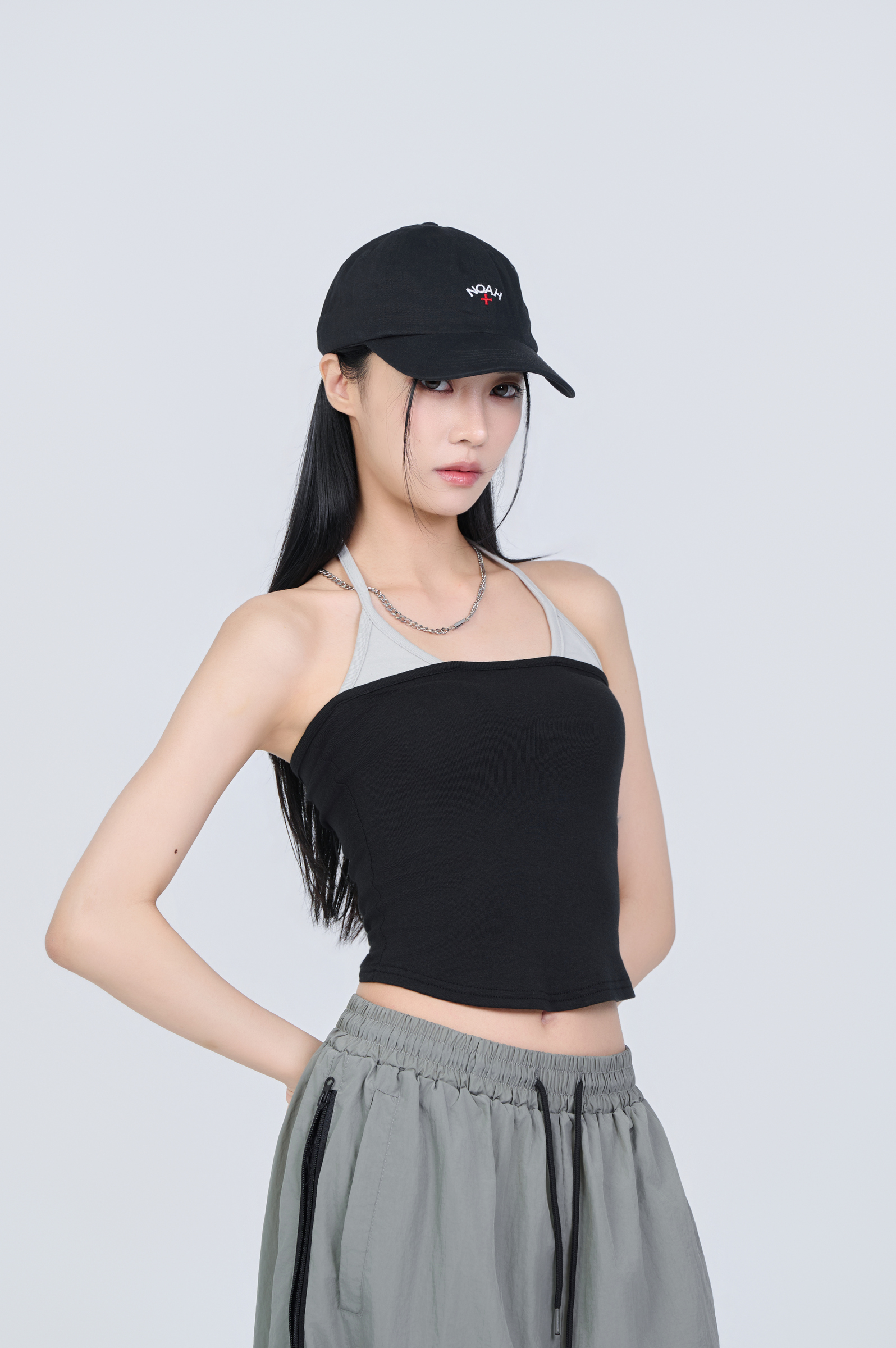image_F20DD8F3-0D26-47DD-8F70-EBD7024EFF4F_1786076066