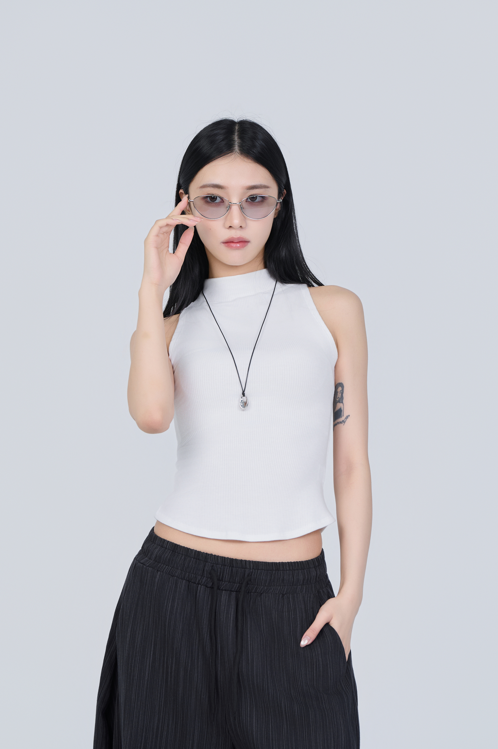 image_CC2CF81C-2119-44EF-93F6-824D66615F28_1786076436