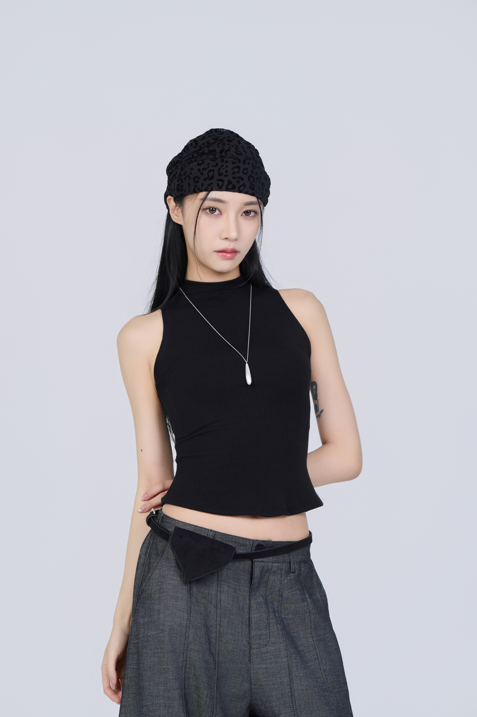 image_4AC481F6-50BE-469D-AD8C-6ADA87988FB8_1786076442