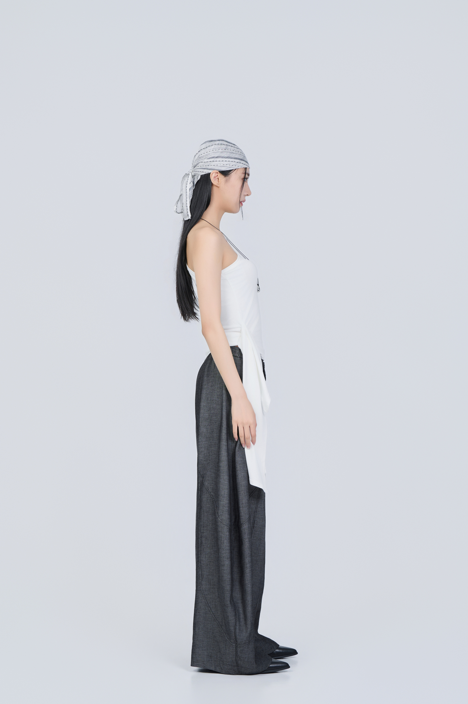 image_A8E28A55-DAA8-4A89-8AC7-ACC46A2CF984_1787226961