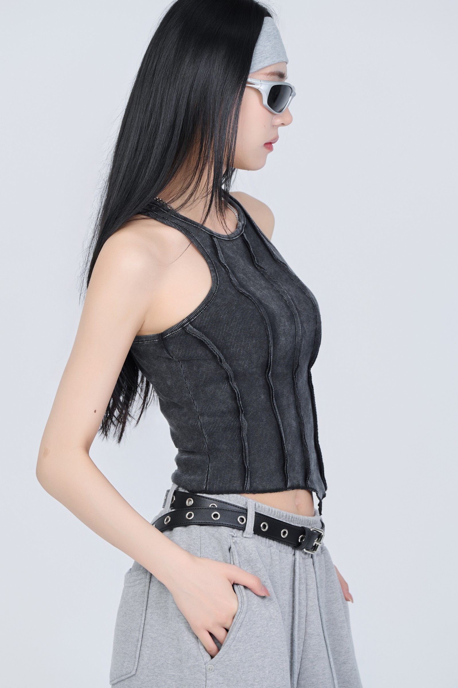 image_1A23DEDE-2730-48E6-9F86-4B13AB93245B_1787228390