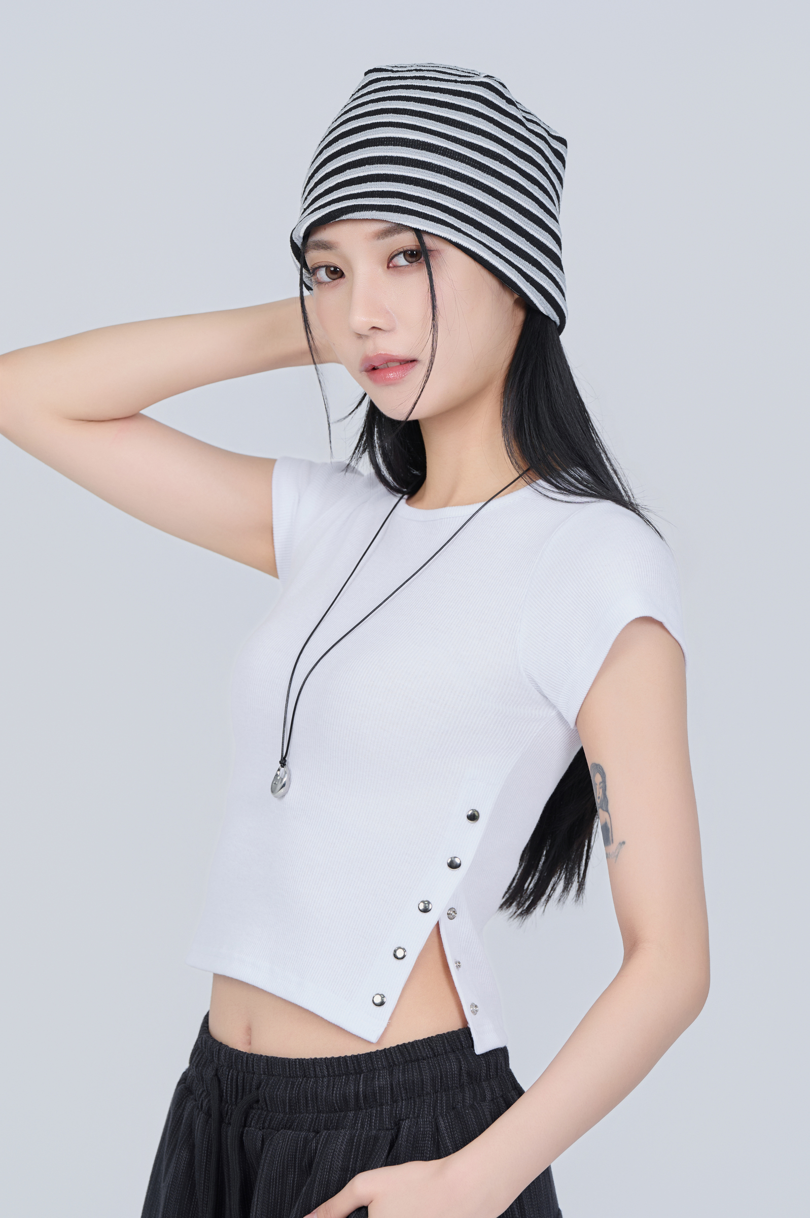 image_393FDE4A-CD1D-4E8C-8FFE-6129E900D682_1787229656