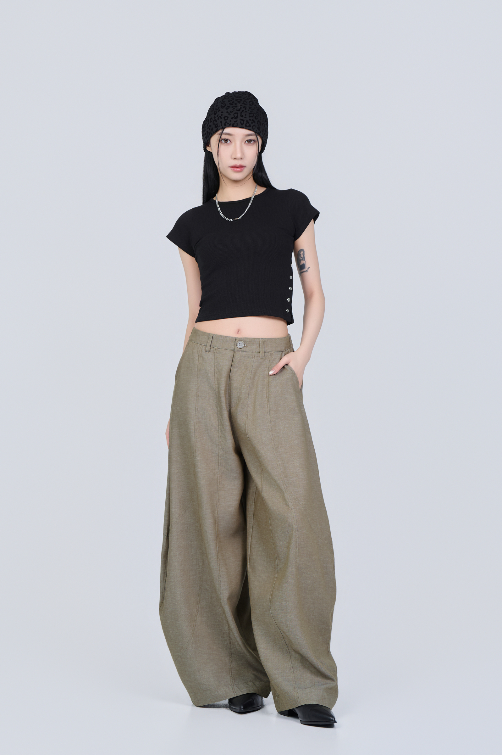 image_DEEE26F9-EE66-4D23-B01E-53FAB13066DB_1787229655