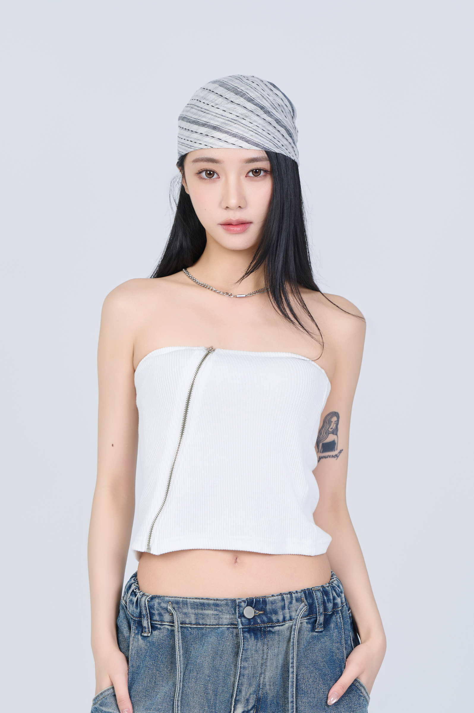image_E4F1CE7E-C27A-480B-AE62-55D2834FBF2F_1787229940