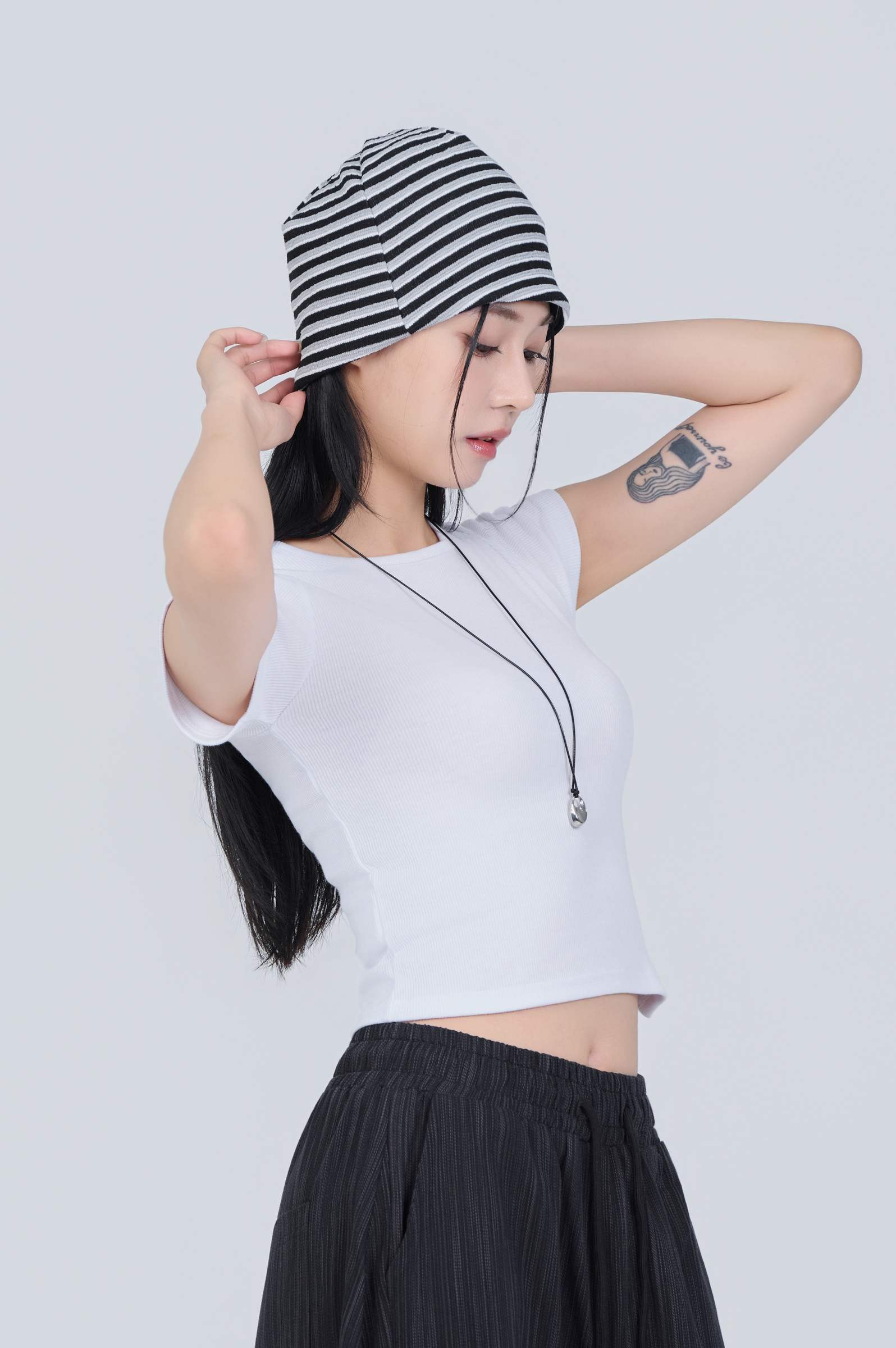 image_4D008320-F934-4E18-926C-B43B15EA90CD_1787230426