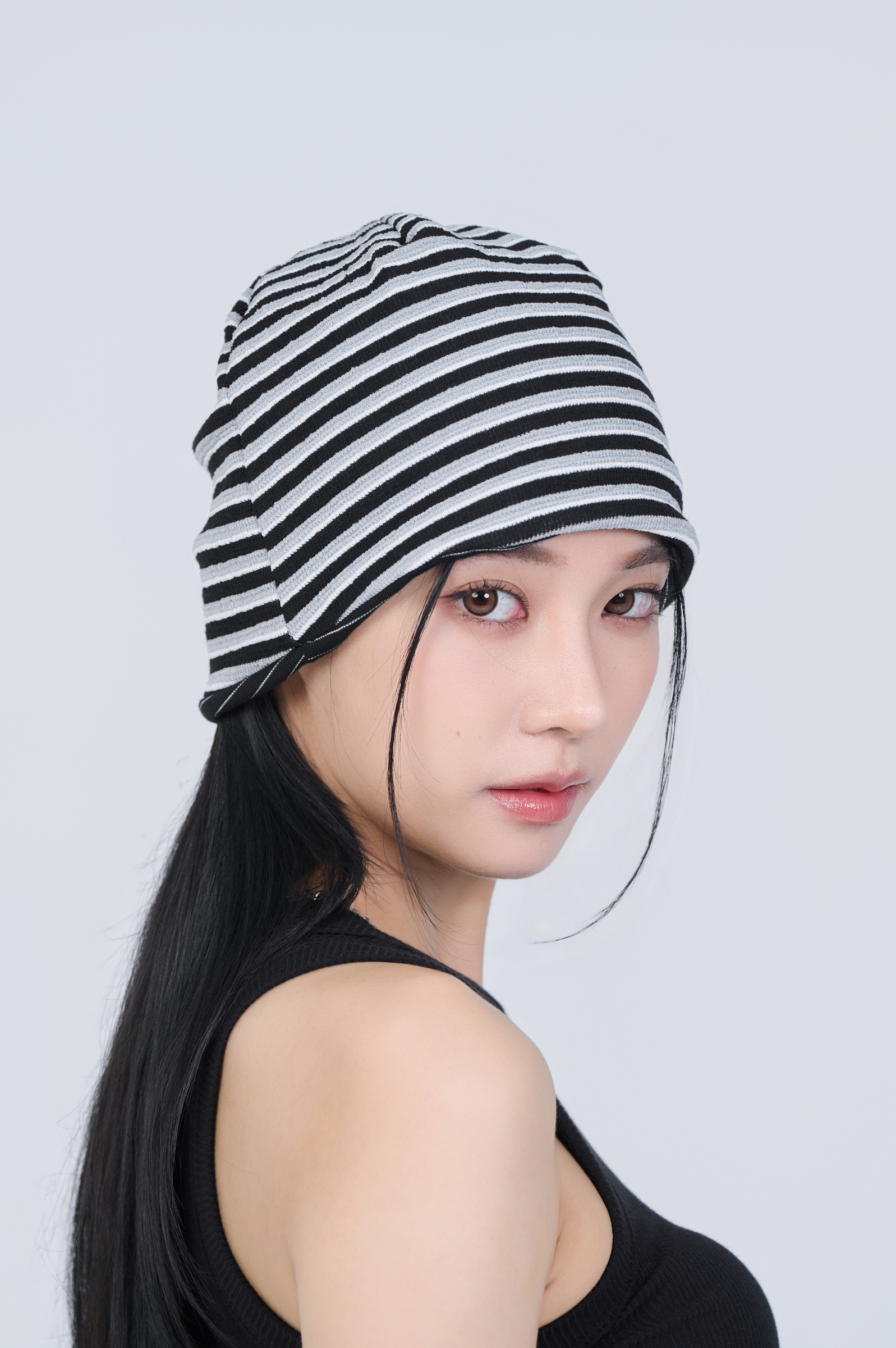 image_D4FB8C90-38C0-46BE-92AC-78179E849B62_1787230426