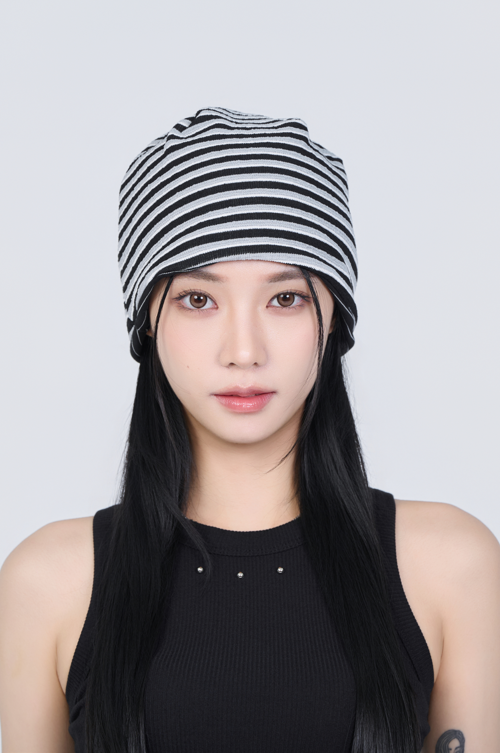 image_C43EB7CF-931C-4953-802C-2FE480A5FAB2_1787230426