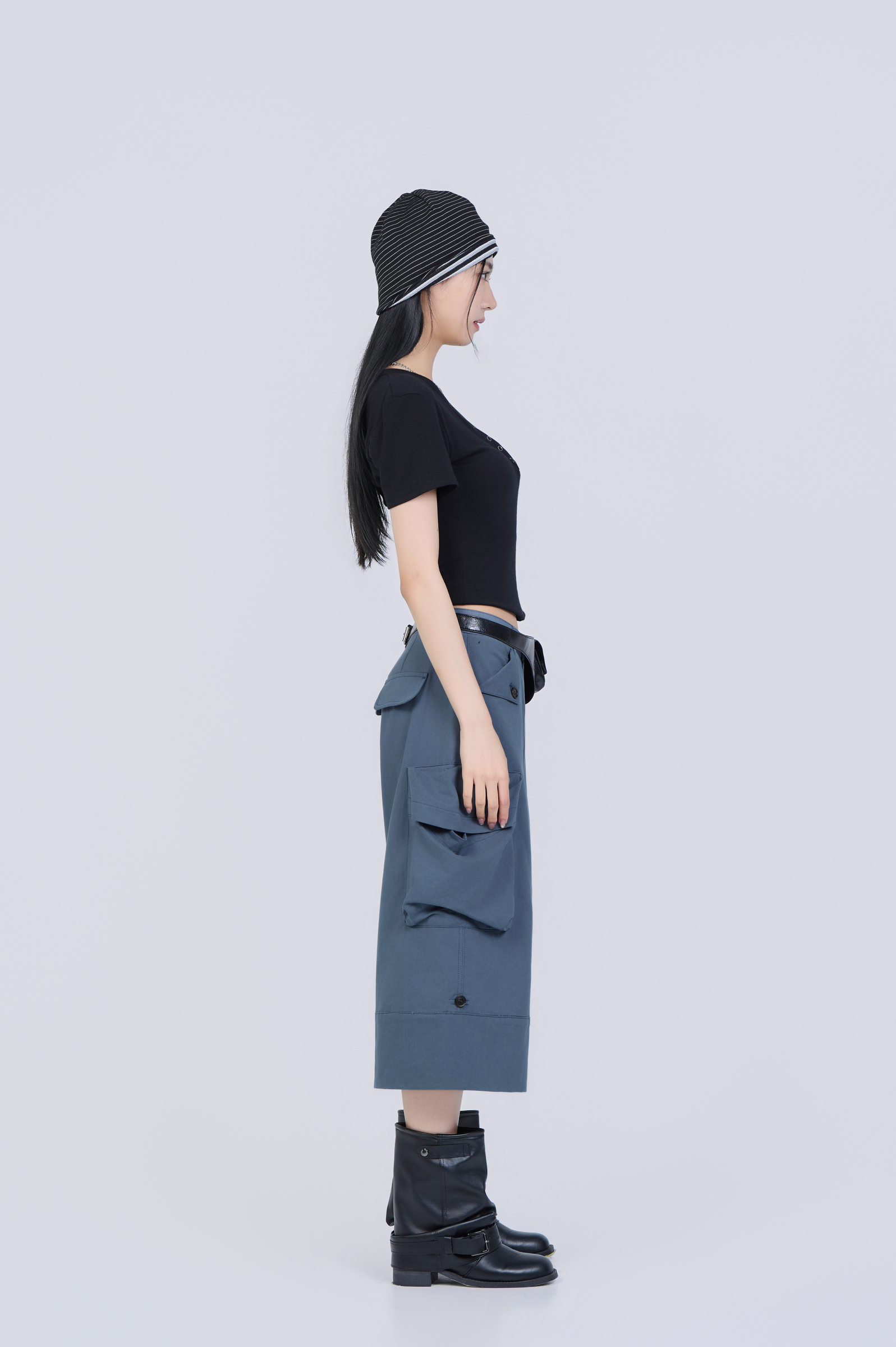 image_D64AB6AE-704D-4019-9E09-191CF50222CF_1787230736
