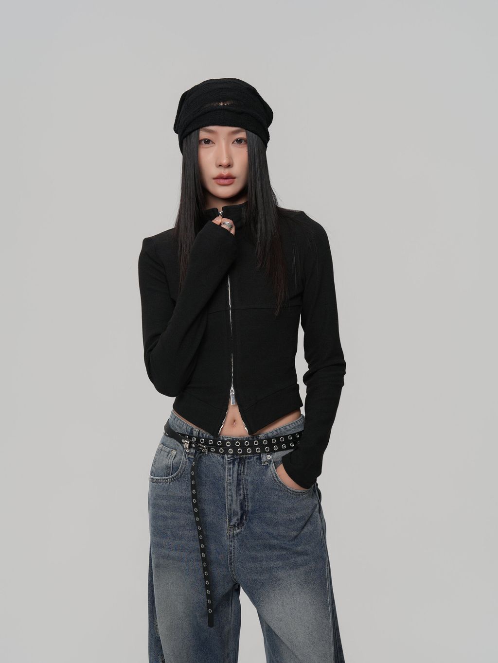 d02fb0ec9t2462edf56b34db75e76c52