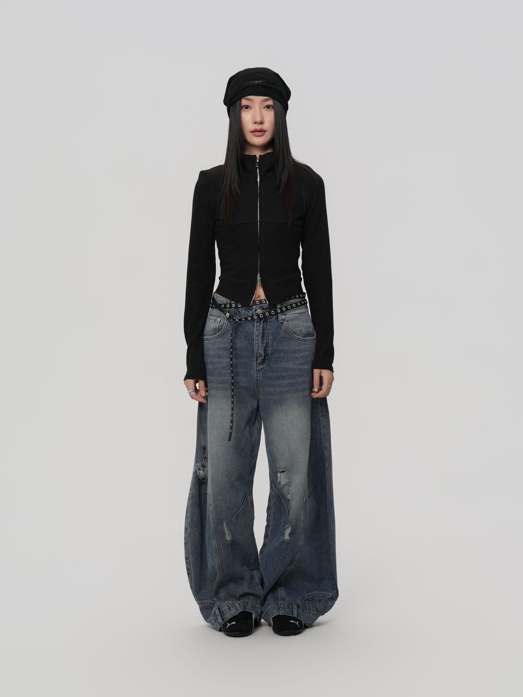 e8a2d1164o643acfaf68dfa069e0e4ed