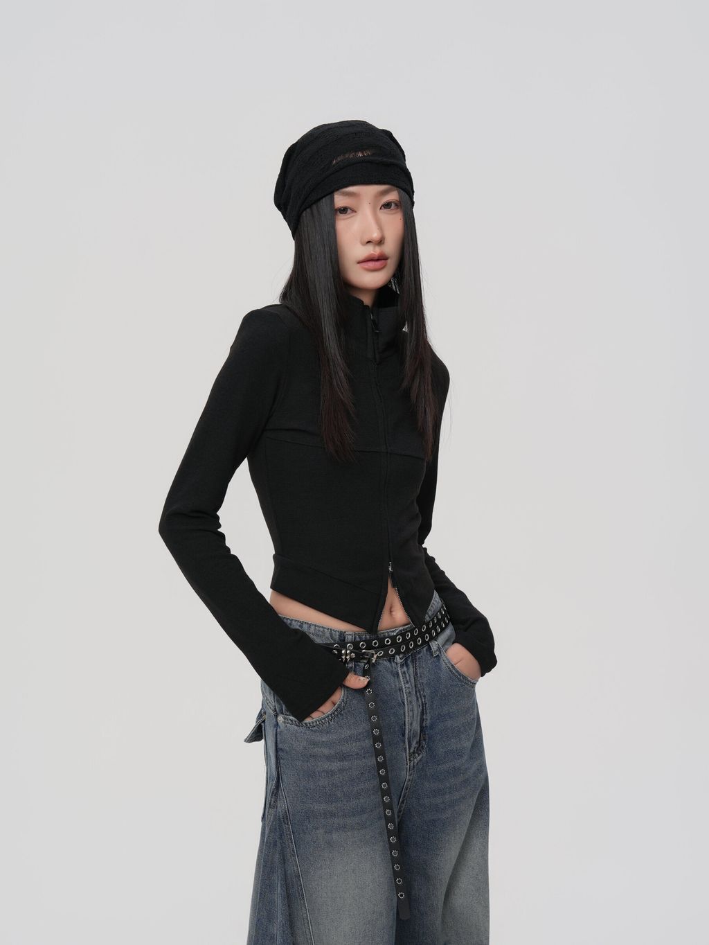 33b8948aegc24417356d2a1578d56e85