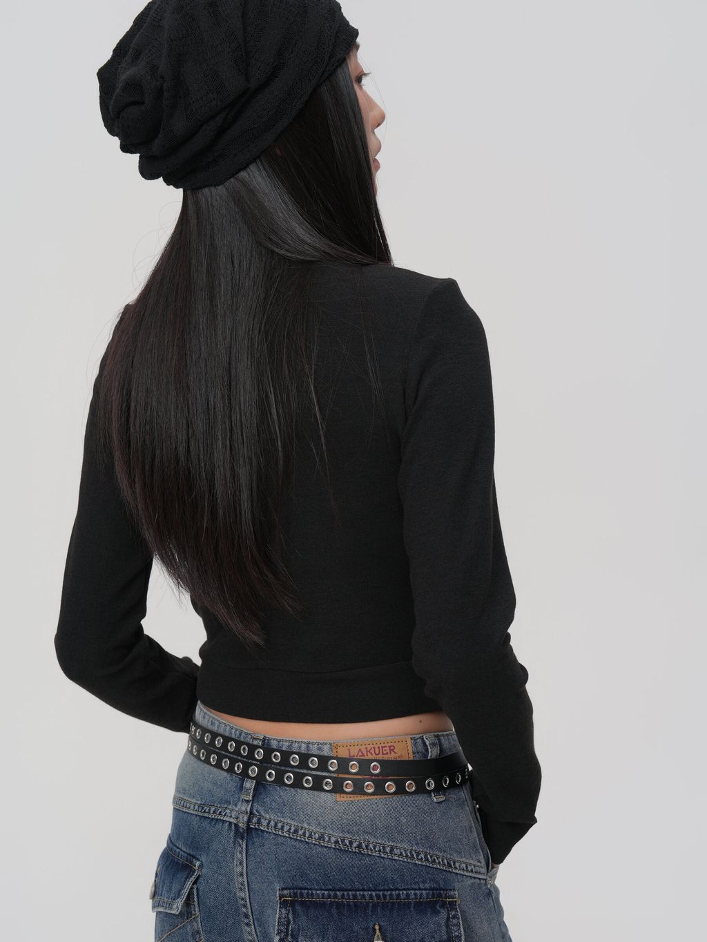 62d0890a0h313d4e5b9271766b488dee