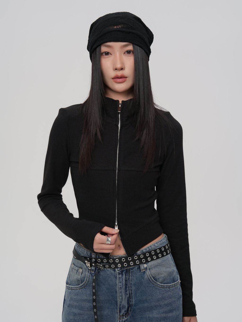 3de9c2b47q7c9f864c968295d84547ca