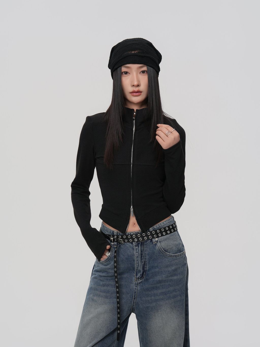 af17af825g8fe3df08f6e221c9293be4