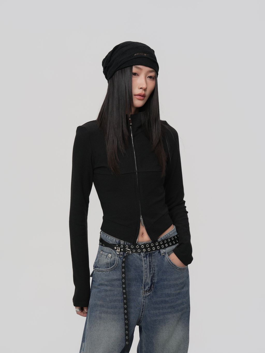 cb8d70cd1o165f673278fdbea356773e