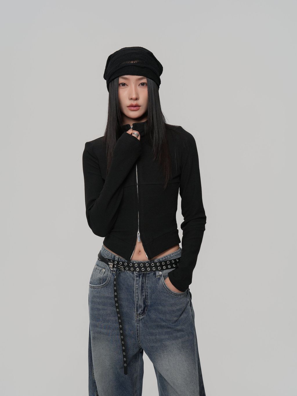 d02fb0ec9t2462edf56b34db75e76c52