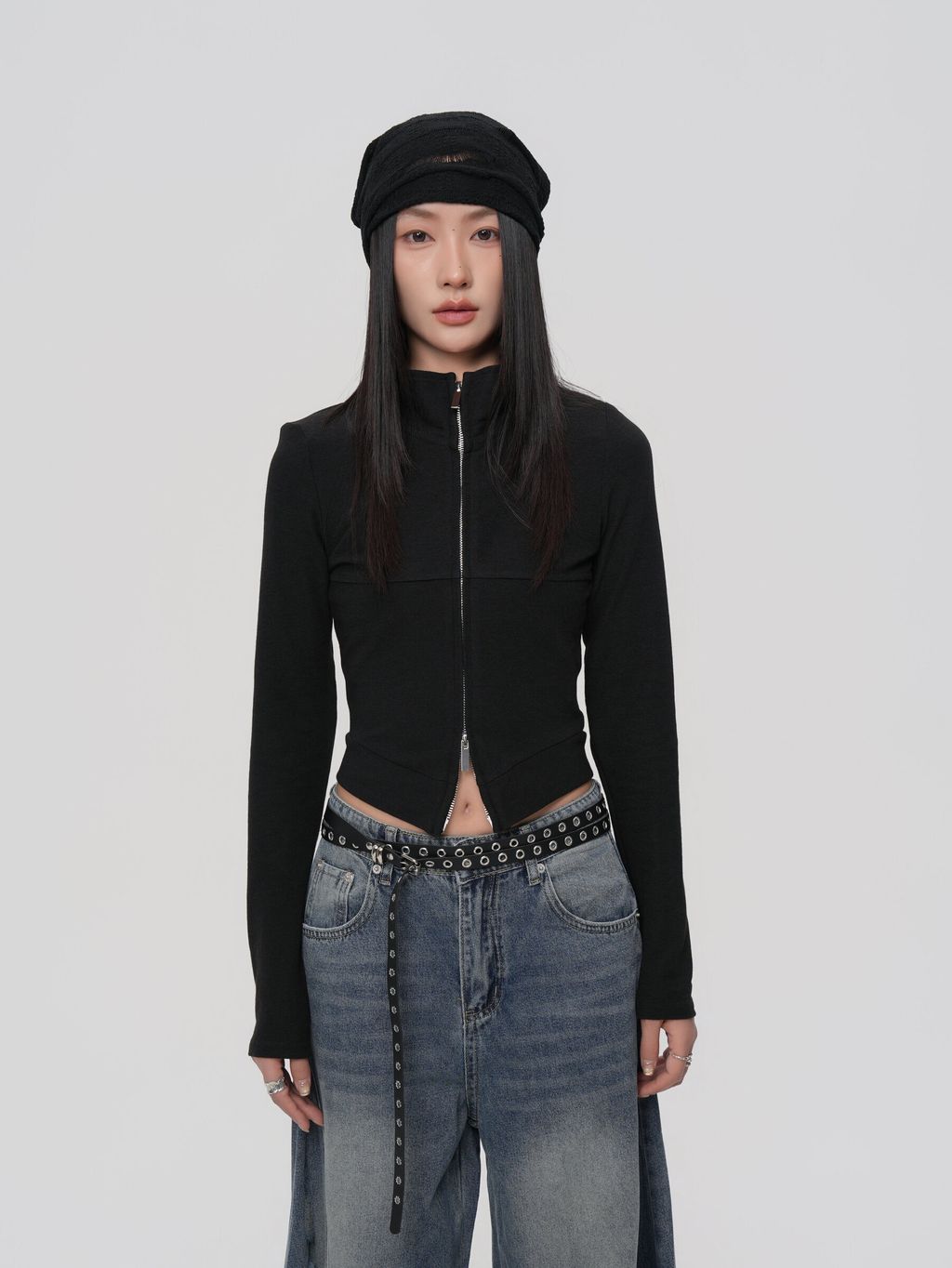 d74604ebcv06406e15e07ae6007b027c