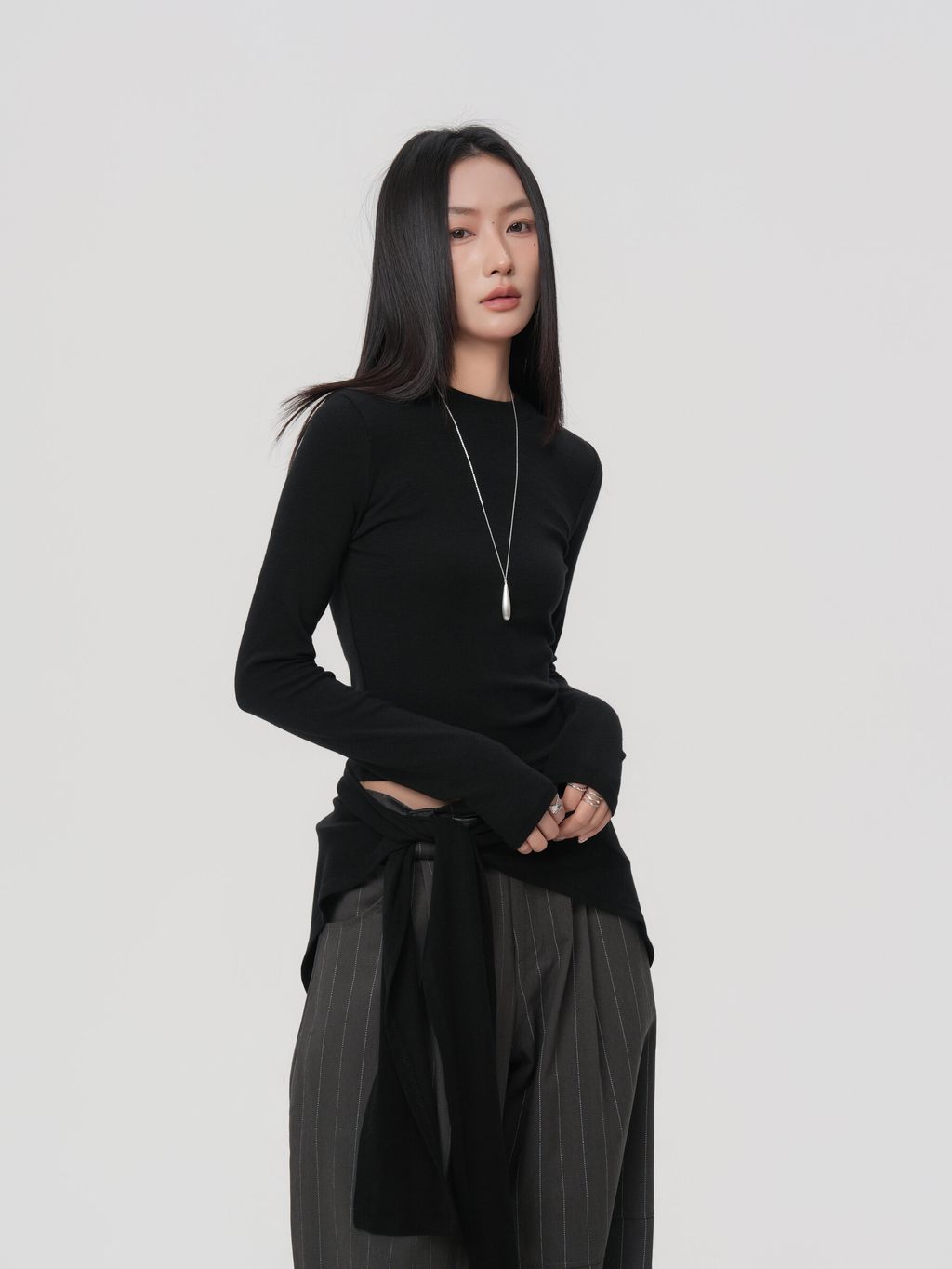 26cd2bb28ncec2bfbdf22b86bc22c781