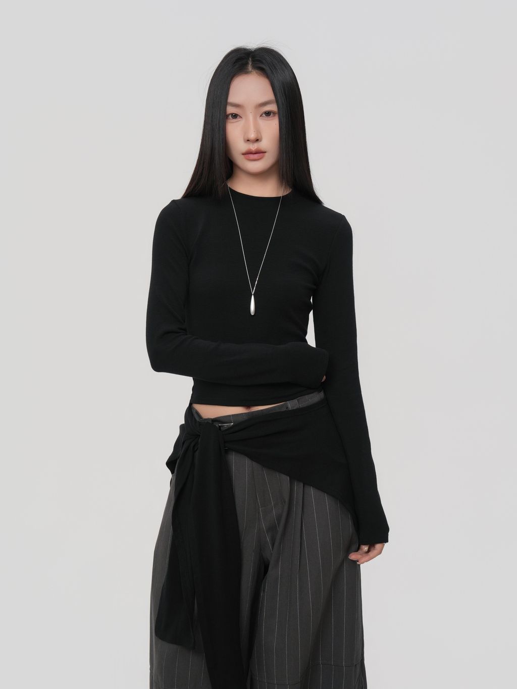 b245b34bas07d517db45a48b821340d7