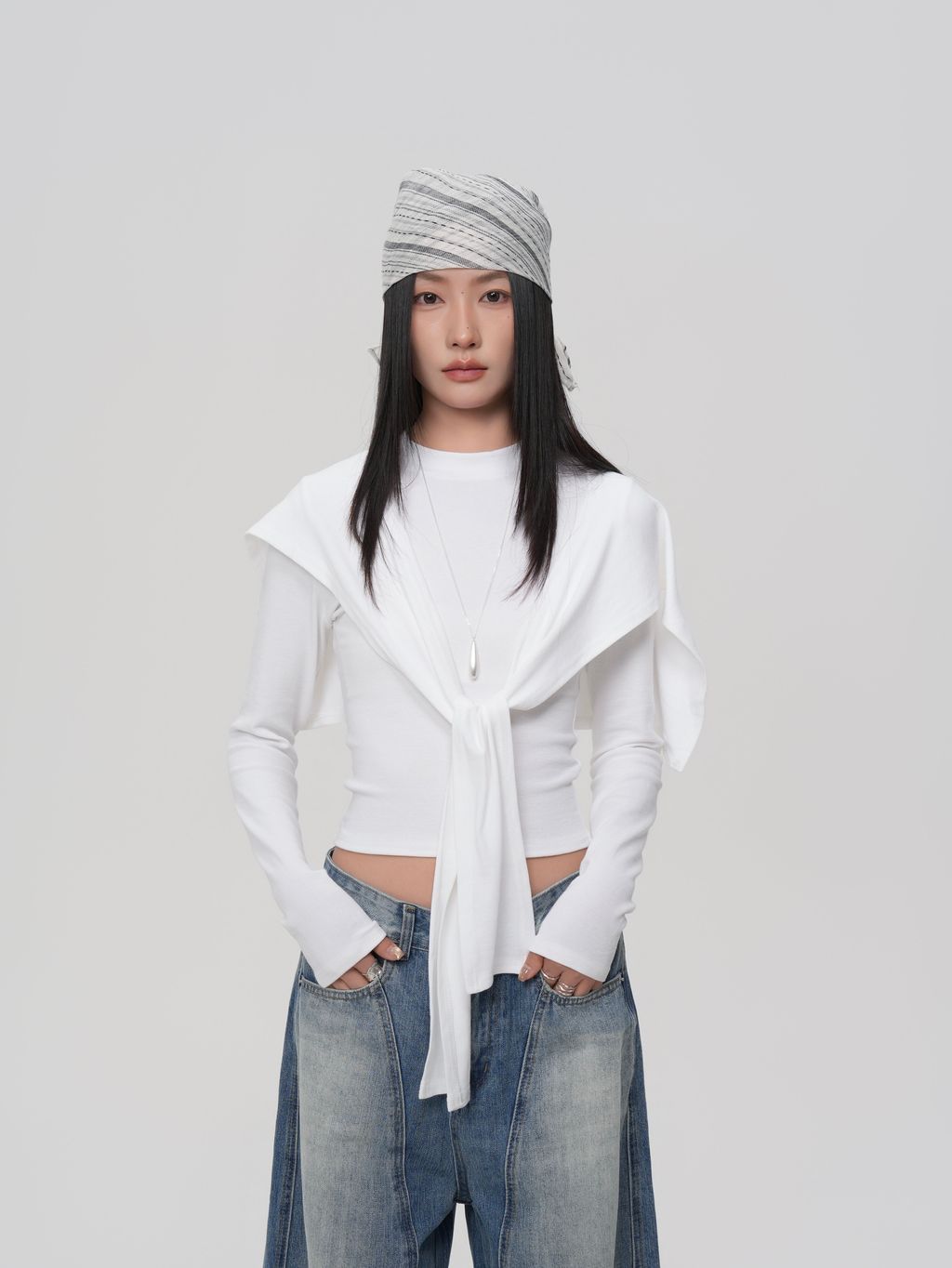 3c1098125l5073a1d13420777b9f68f8