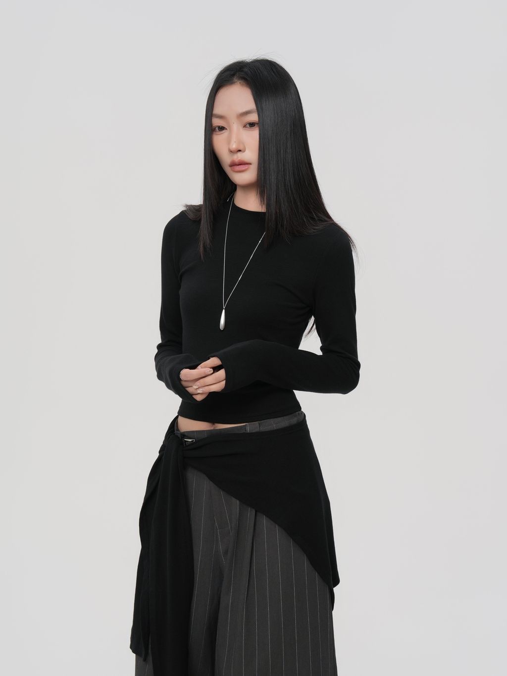 a64123555kd429245becd8f67ccaa23a