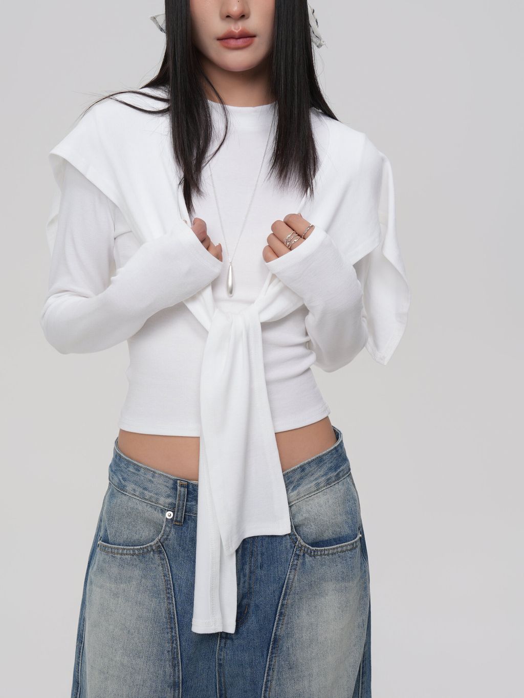 58f0e264ch481312c6b8aba3dee59beb