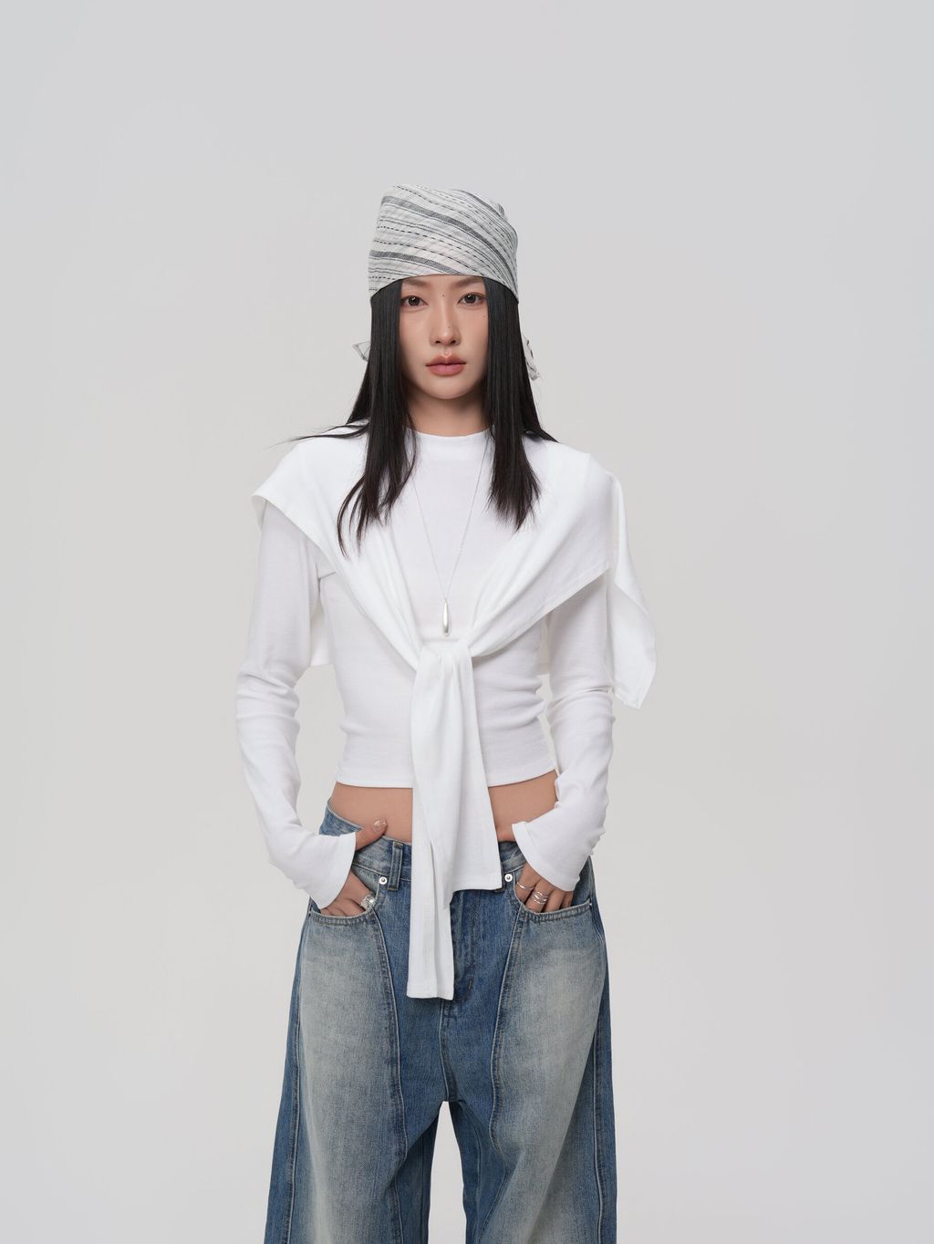 b991d80a7ta0dca81d84f5207660dda1