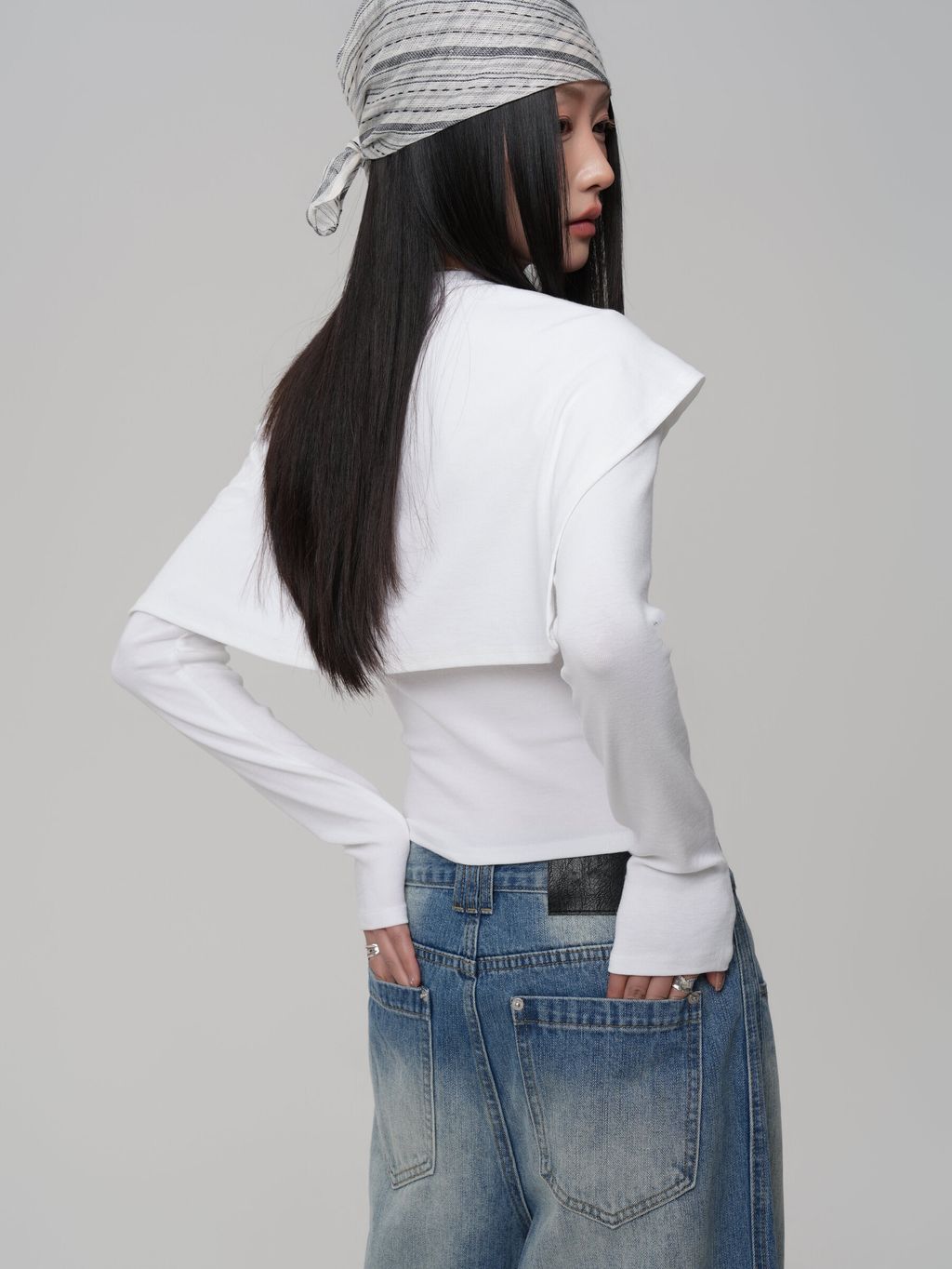 31f8362behabd6b5603841052bb39e9a