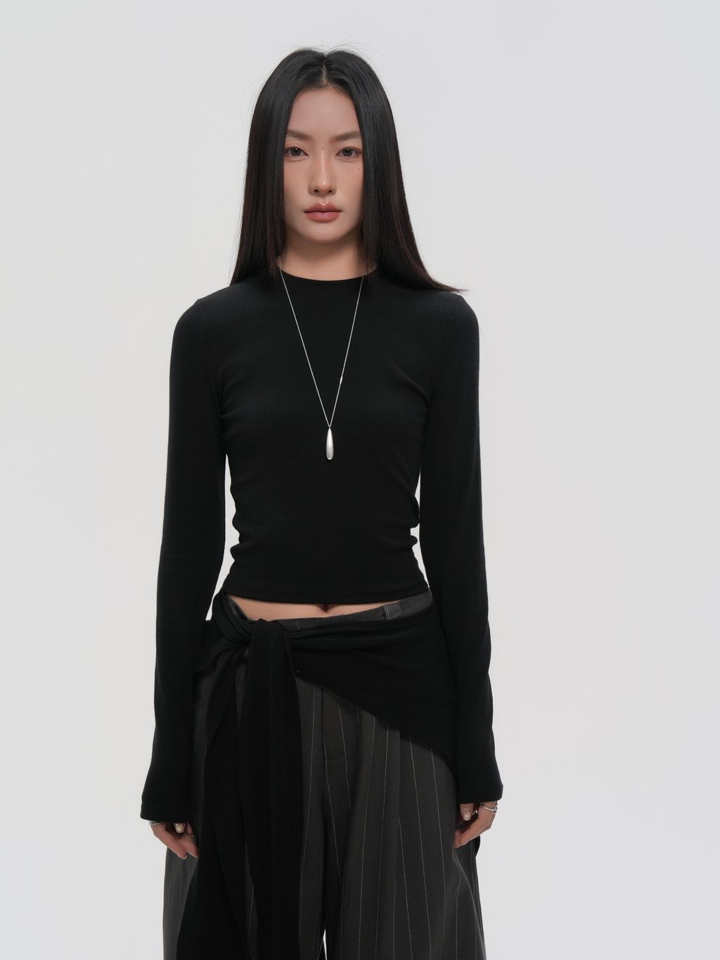 1d805f9f8l91ae4277068a0dca5cb535