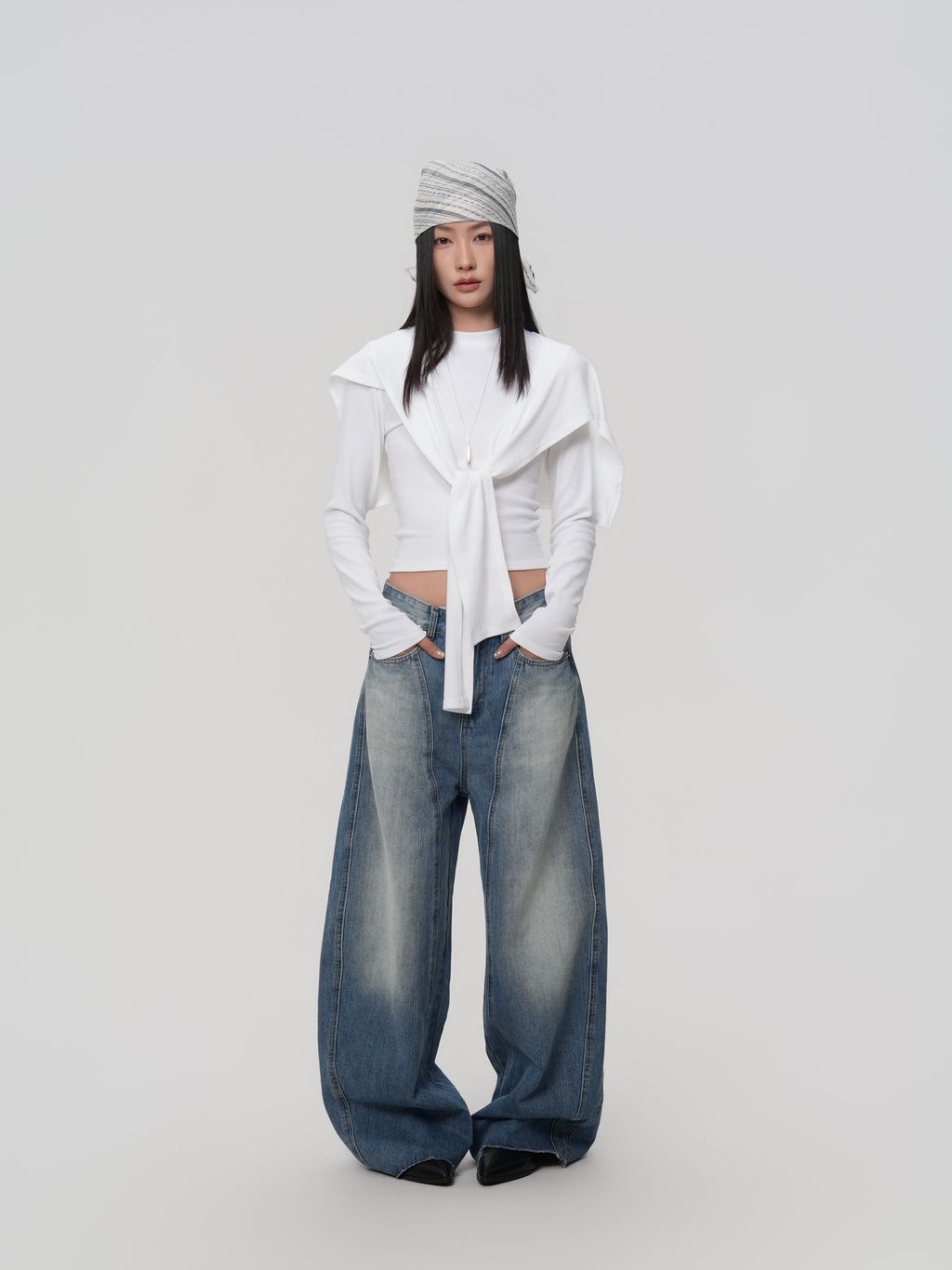 b91efb7f3gef85af2493e726d2f09a76