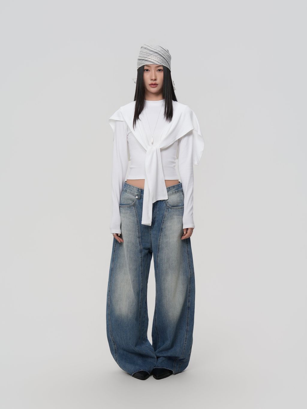 9dff03e63of5601c007daa5d2029038a