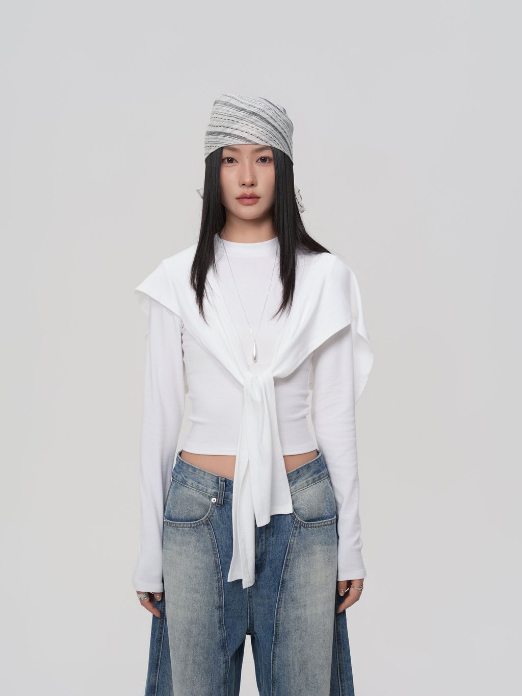 fc4cfe916r6a6fbf209dac10b4852bc3