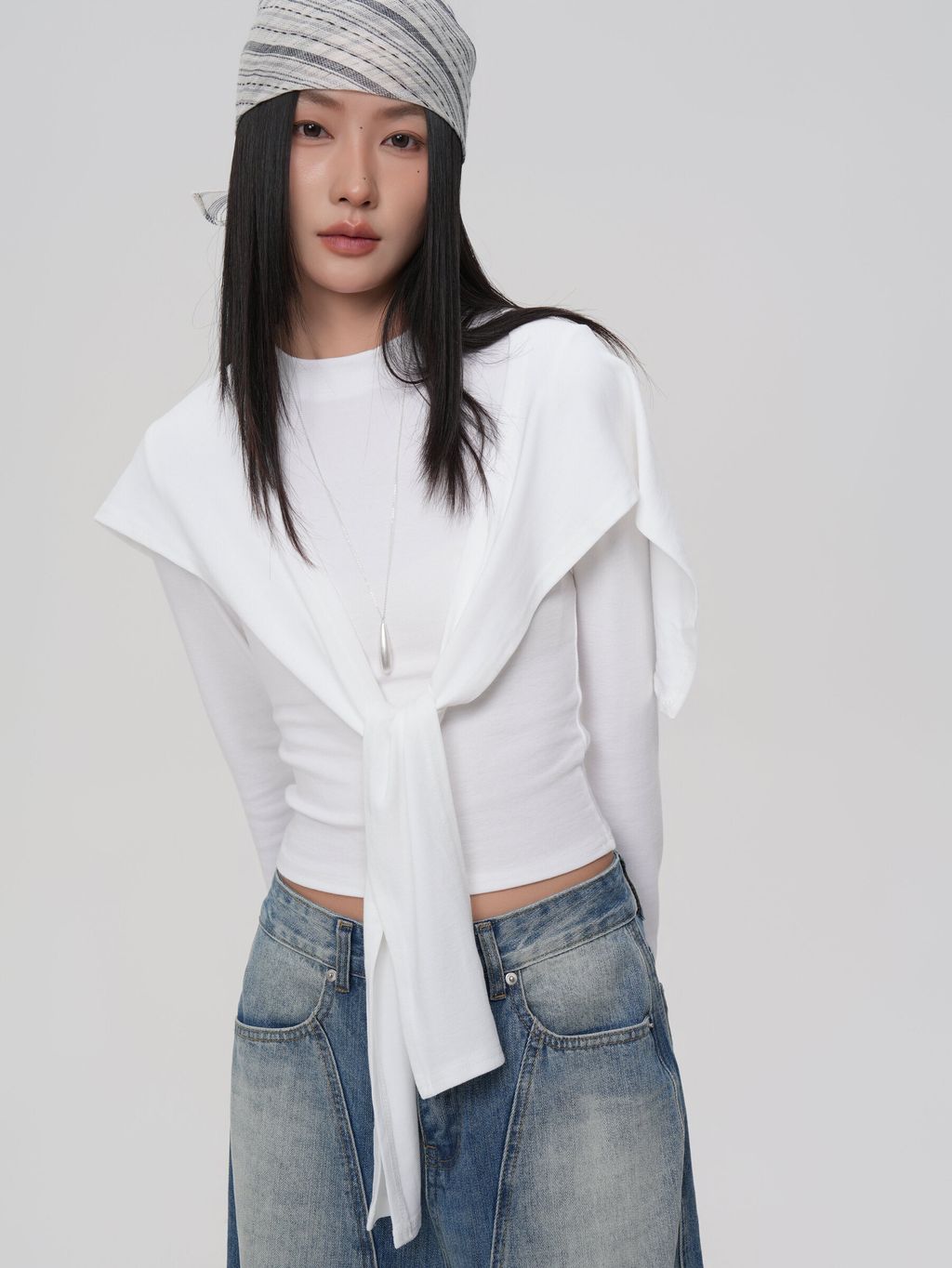 147f81641p1a1e1ca110a41827df9fbe