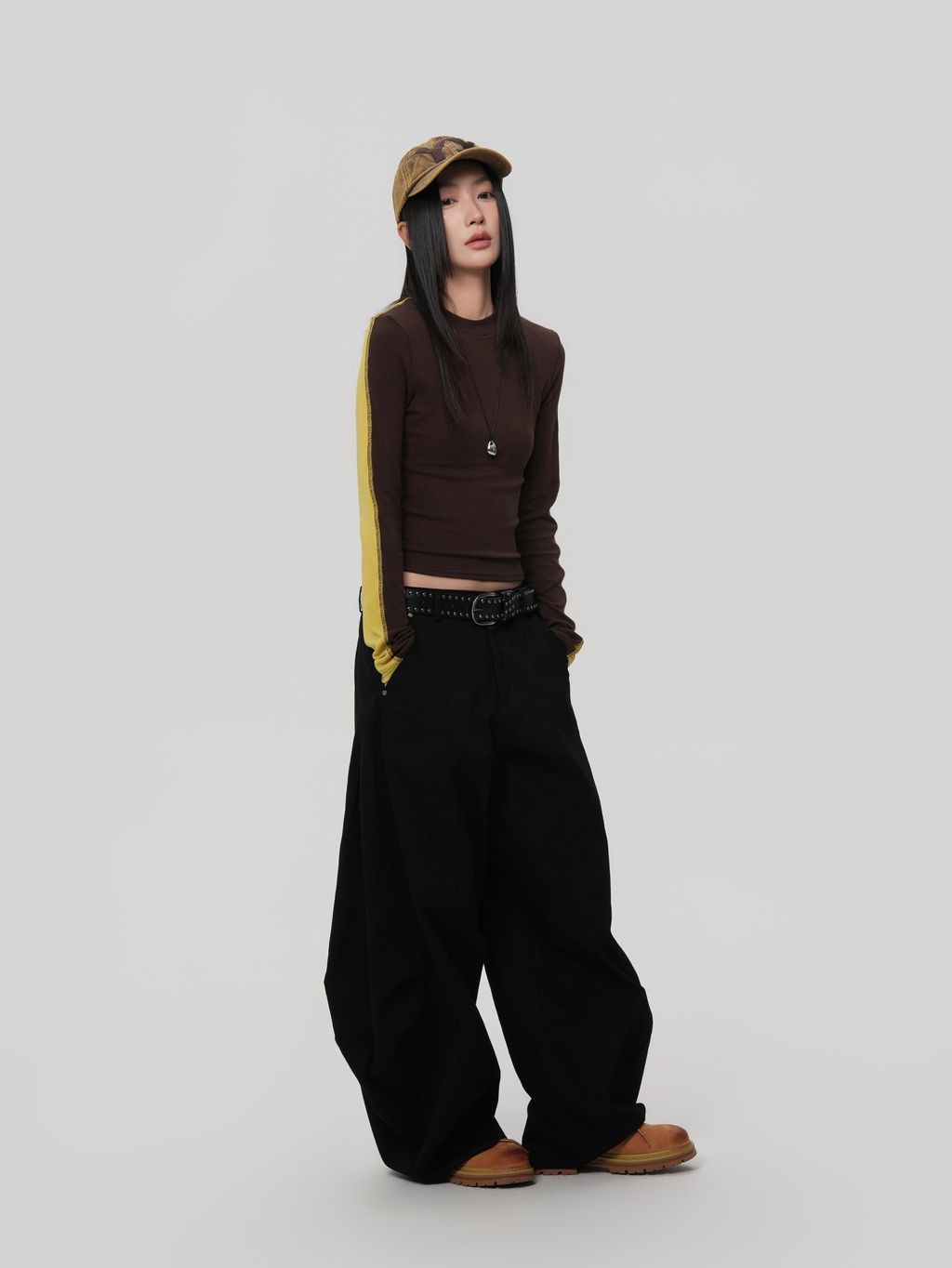 cfe394fdfgbf5b03e1c3ac96854ff70b