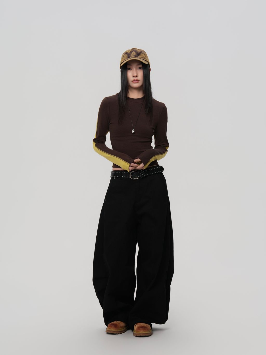 b2e68b6cel92b512cb38587978234b92