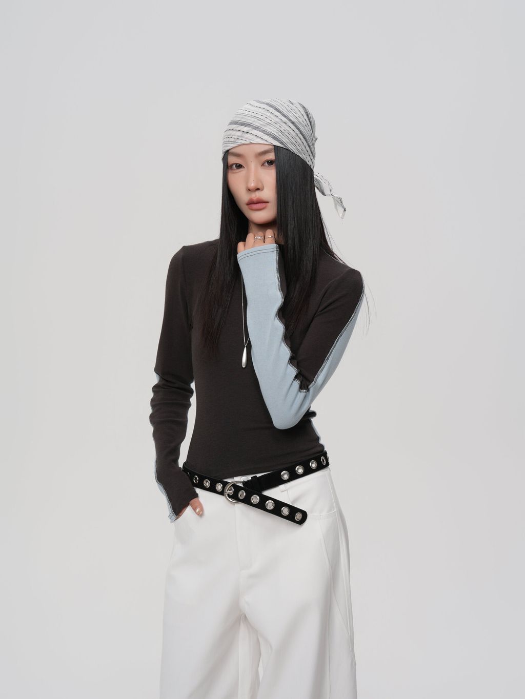 93ff00ea4m750bf039f77f1da44f3099