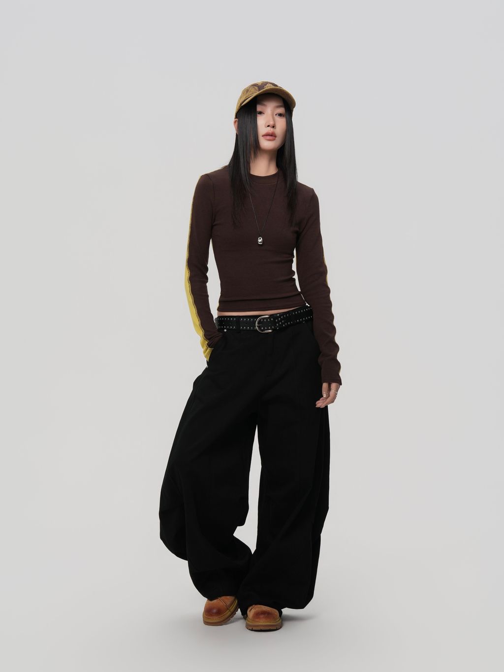 0680b1b7al8dfe2fbbf5c61e4884685d