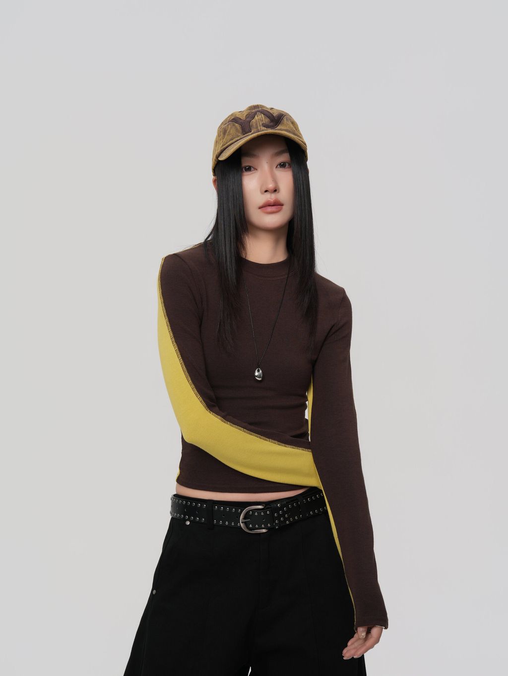 bac9a6a04j5a7e7f49a6f9147c1eeb73