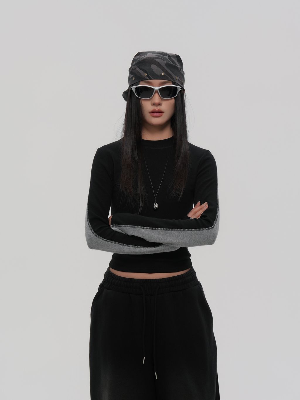 76219e026u5dc5cdc667854e34f2cd17