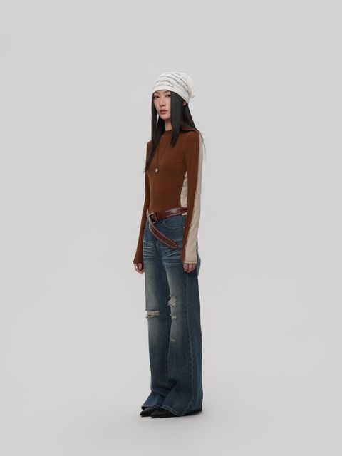 4146157f9lc9281d52756f142422ed75