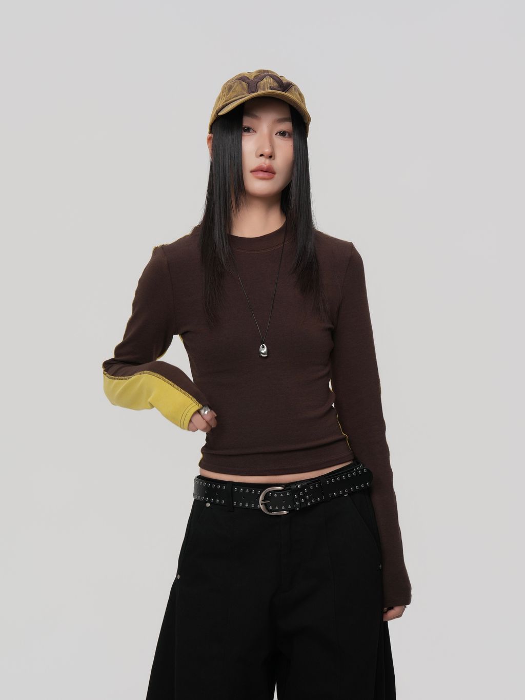 e2a3d6853u3be23fefefa425c7f86062