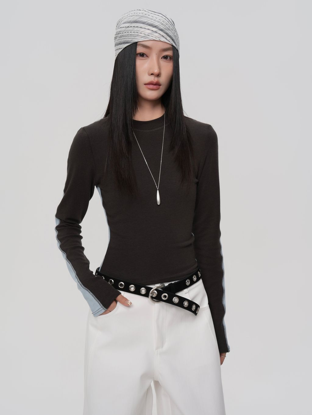 5a71219c0j076fb65ad4530685b4b0b1