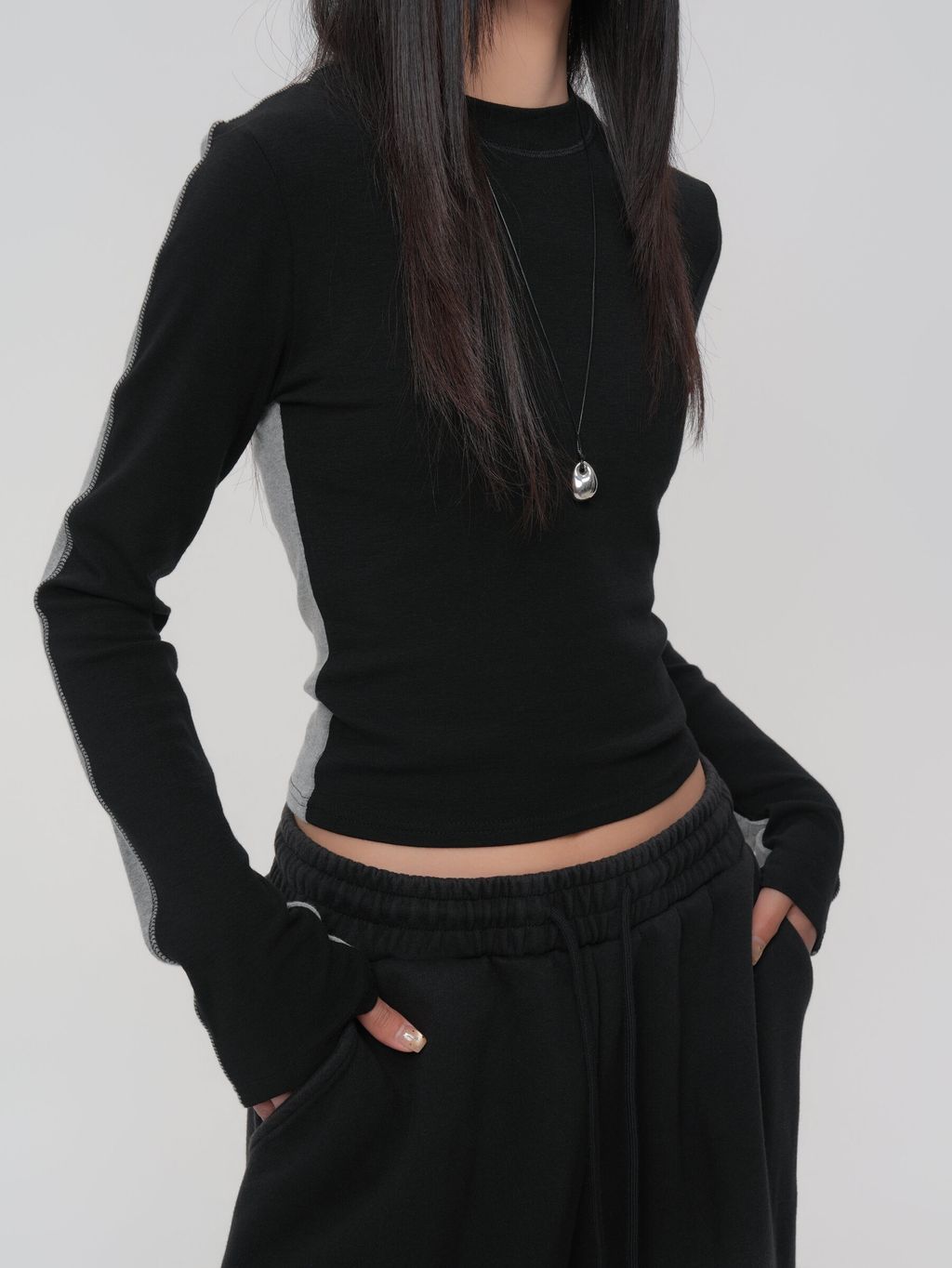 b76aead70i0d32e08f2b65933966ccc6