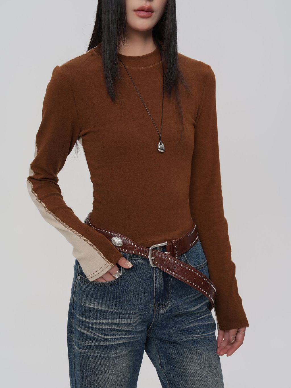 da4bf3853o244fd49218da34a7dfafb2