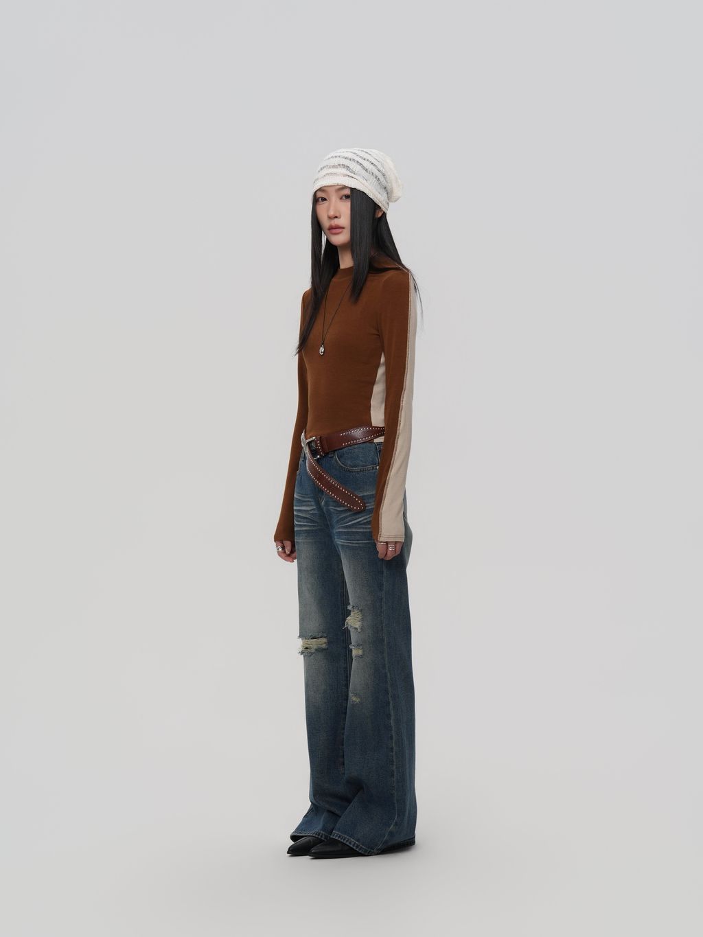 4146157f9lc9281d52756f142422ed75