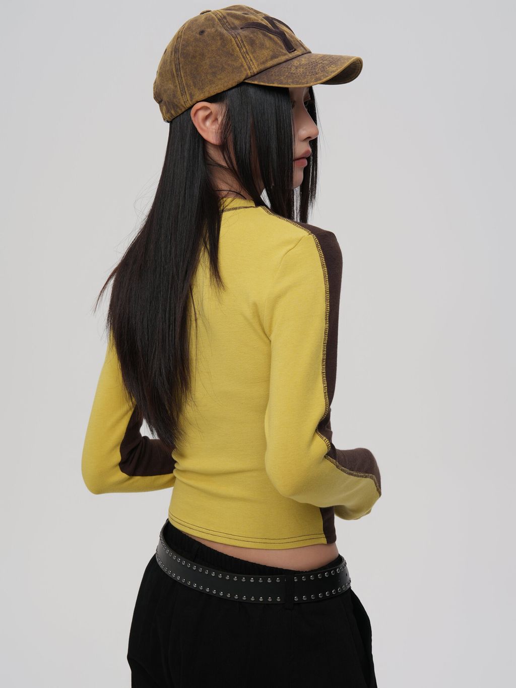 2cf01a93bu6c115e9da677e88d949038