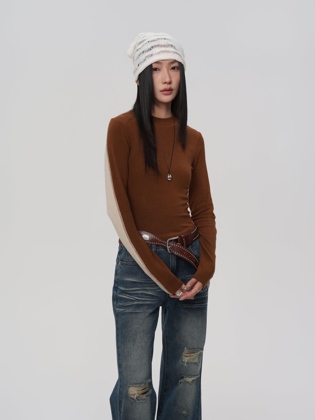 b01434c33k1e93af461304a59ec7d5b3