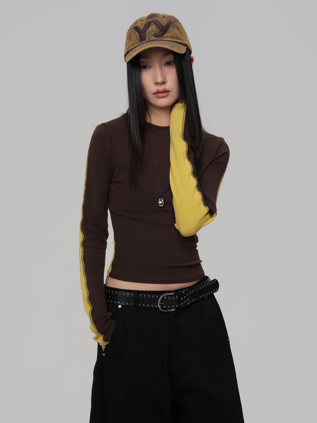 6d8005043k2dd4d47c4e5fb827315b1e